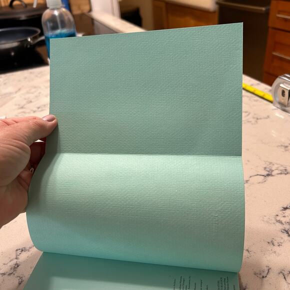 Tiffany Design History and Catalog 2000 Black 5x7 in - Picture 4 of 6